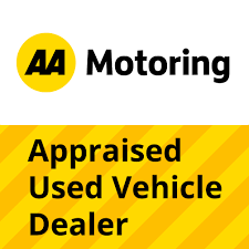 AA Appraised Motoring